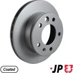 Гальмiвнi диски