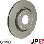 Гальмiвнi диски Гальмiвнi диски