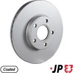 Гальмiвнi диски Гальмiвнi диски