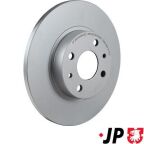 Гальмiвнi диски