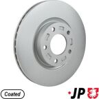 Тормозные диски