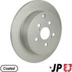 Гальмiвнi диски Гальмiвнi диски