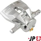 Гальмiвний супорт переднiй лiвий