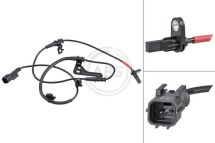 Датчик АВЅ передний правый Датчик АВЅ передний правый