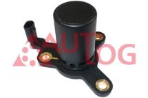 Датчик рiвня оливи