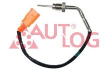 Датчик температури