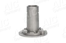 Кронштейн крiплення дзеркала Кронштейн крiплення дзеркала