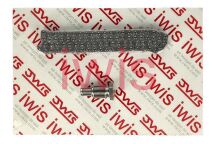 Ланцюг ГРМ комплект