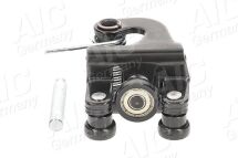 Направляюча ролика дверей Направляюча ролика дверей