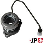 Подшипник выжимной Подшипник выжимной