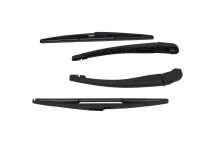 Рычаг стеклоочистителя со щеткой 290mm