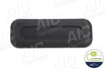 Ручка крышки багажника Ручка крышки багажника