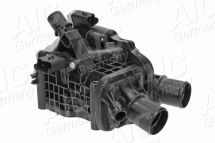 Термостат Термостат