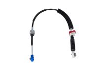 Трос перемикання передач Трос перемикання передач