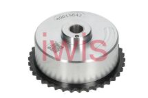 Шестерня разделительного вала