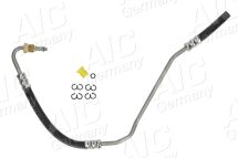 Шланг гiдравлiчний