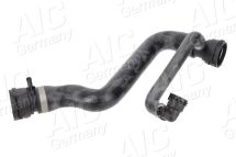 Шланг радiатора