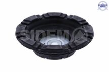 Опора амортизатора передниебез Подшипника t5,multivan 03-(43,5мм) Опора амортизатора передниебез Подшипника t5,multivan 03-(43,5мм)