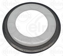 Сальник колінчастого вала