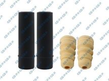 Пильник амортизатора