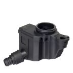 Масляний сепаратор Масляний сепаратор