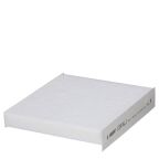 Фільтр салону