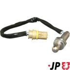 Кисневий датчик