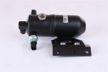 Осушувач радіатора кондиціонера