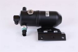 Осушувач радіатора кондиціонера Осушувач радіатора кондиціонера