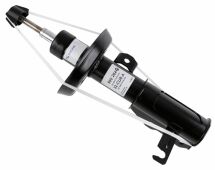 Амортизатор