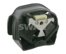 Опора двигуна