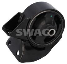 Опора двигуна