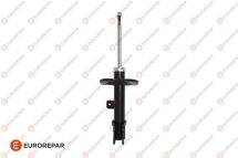 Амортизатор газ. передн.прав.308 07-