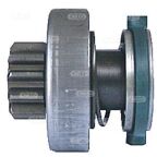 Бендикс CITROEN XM 2,1D LANCIA Z 2,0JTD PEUGEOT