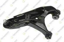 Рычаг задн. лев OUTBACK (BS) 2.5 AWD (BS9 Рычаг задн. лев OUTBACK (BS) 2.5 AWD (BS9