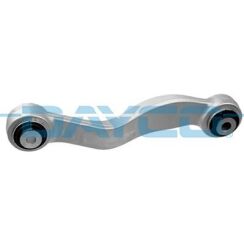 Рычаг задн.верхн.прав.5 F10,6,7 F01 08-