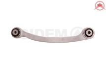 Рычаг задний левый W211 02- рычаг задний левый W211 02-