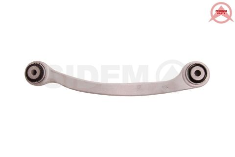 Рычаг задний левый W211 02- рычаг задний левый W211 02-