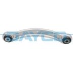 Важіль задньої підвіски Audi Q7 06-,Touareg