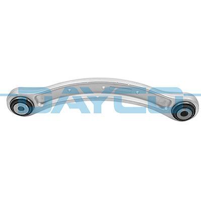 Важіль задньої підвіски Audi Q7 06-,Touareg