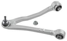 Рычаг передн. лев. i3 13-