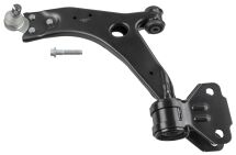 Рычаг передн. лев. Volvo V40 - Рычаг передн. лев. Volvo V40 -