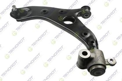 Рычаг передн. лев. нижн CX-5 17-