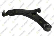 Рычаг передн. лев.SORENTO II 02- Рычаг передн. лев.SORENTO II 02-