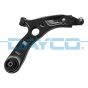 Рычаг передн. прав CARENS 12-, фото 1 - интернет-магазин Auto-Mechanic