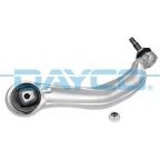 Рычаг передн.нижн.лев.5 Gran Coupe,7 F01 08-