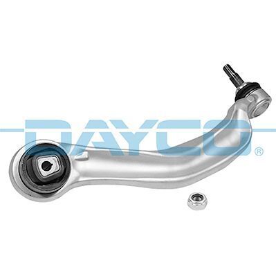 Рычаг передн.нижн.лев.5 Gran Coupe,7 F01 08-