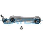 Важіль передн.нижн.лівий 5 F10 10-,6 Gran Coupe