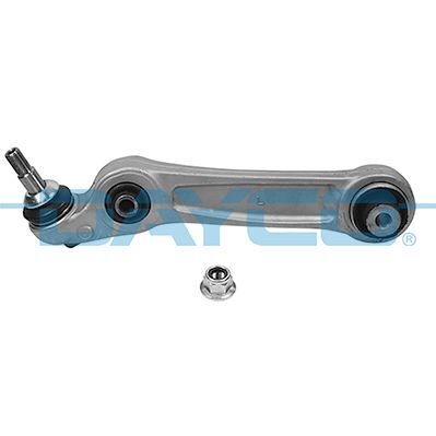 Важіль передн.нижн.лівий 5 F10 10-,6 Gran Coupe