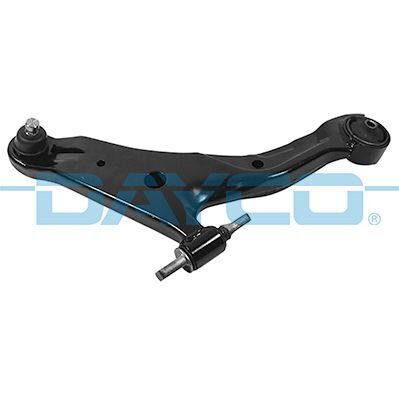 Важіль передн.нижн.прав.Santa Fe 01- Важіль передн.нижн.прав.Santa Fe 01-